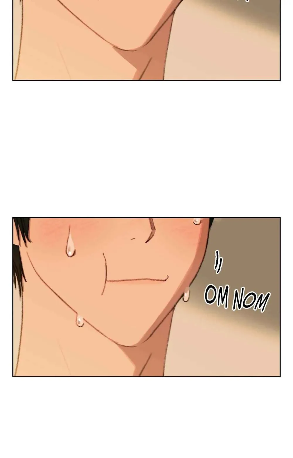 Mùa Hạ Đầu Tiên - Chap 37